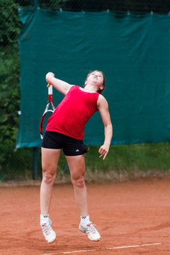 Bild 32 - Horst Schr�der Pokal Tag1